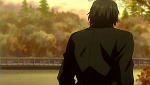 Exciting Episode 2 of Kara no Shoujo Anime Series