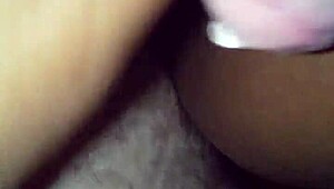 sexo amador com a minha esposa gozada r�pida muleke comedor