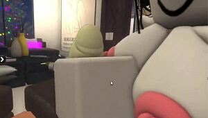 She Begged Me To Fuck Her Tight Pussy After The First Date!!