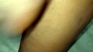 teen japanese boy explores dildos and toys with interracial partner in gay kissing scene