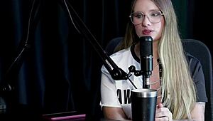 Naty Varga's Hot Sex Videos After Firing - Family Loves It!