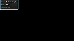 Fazendo sexo anal com colega de trabalho na loja