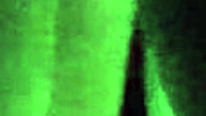 Grabbing My Stepson's Big Cock Before Husband Arrives!