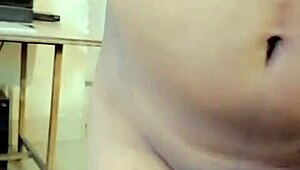 SHOCK! Compilation of Tiny Clitty Sissy Femboy Humiliation!