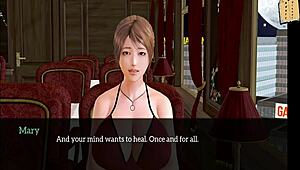 exploring my new family adventures in this homemade cartoon series