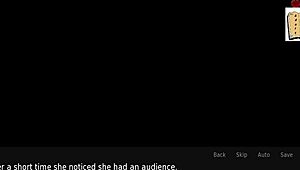 Wife And Mother-In-Law 37 Share Big Tits And Ass In Hardcore Fucking