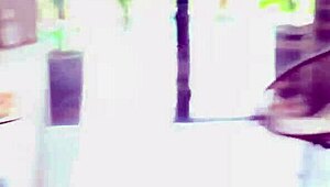 me dejo chupar la vagina para conseguir un descuento en la compra de mi nueva propiedad