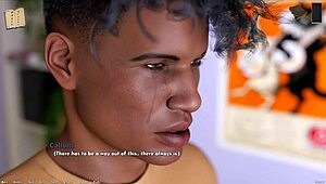 Welcome to Free Will 67 in 3D Anime Hentai Game with Big Tits