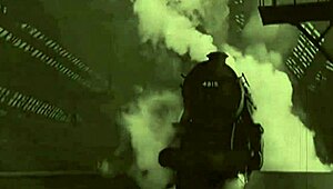 yo, check this out! Vintage erotic illustration brings retro anime vibes with steamy cartoon flair.