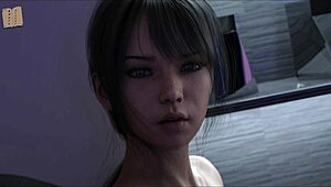 where the amateur homemade series began