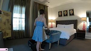 经典酒店后妈继子猛干大自然大奶