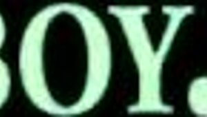 bizarre old slut with small tits urinating outdoors in panties during golden shower fetish