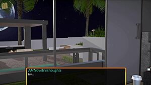 My New Family Episode 311