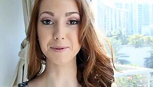 Free Legal Age Teen Porn Videos For Adults