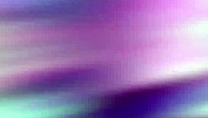 i, like, love this hentai pmv with all the loving scenes