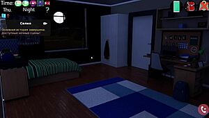 Milfy City Part 34 1 0 Complete Gameplay Walkthrough