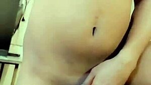 SHOCK! Compilation of Tiny Clitty Sissy Femboy Humiliation!