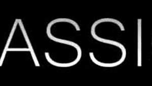 Devil Plays With A Super Hot Girl In Hell