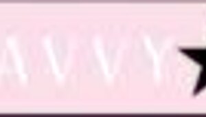 经典酒店后妈继子猛干大自然大奶