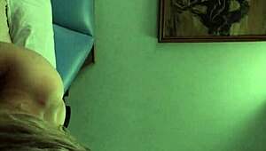 sabrina safada panicat gets her ass fucked hard with big cock after blowjob and pussy fucking