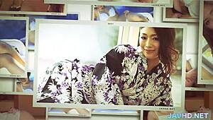 日本妹子狂野业余轮奸大乱斗