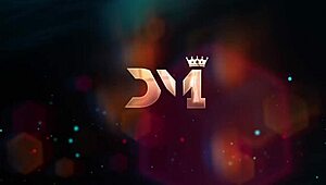 Ever thought about sneaking around with my best friend's mom, a busty ebony milf with a big ass?