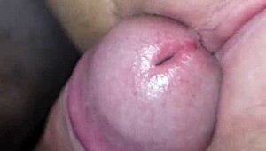 Oops Accidental Creampie In Anime Hentai 😳