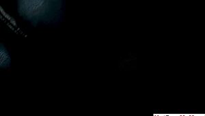 asian milf stepmother nurtures stepsons big cock with taboo care