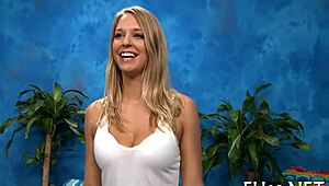 按摩色情片感性抚摸精选