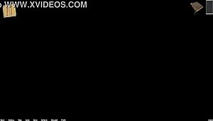 Welcome to Free Will 67 in 3D Anime Hentai Game with Big Tits