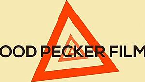 I Fucked My New Neighbor With Massive Ass And Tits Before Others Did!