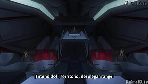 i'm on a hentai date in date a live s2 04