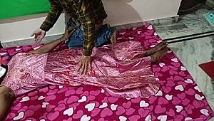 Hightechplace update featuring housewife in bedroom