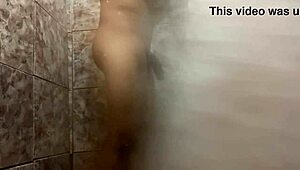 Curious how to relax with intense Asian action? Watch full on Red.