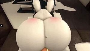 She Begged Me To Fuck Her Tight Pussy After The First Date!!