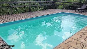 Tem baby sophy no red fam�liaaaa o delicioso making of dessa gostosa completinho pra voc�s