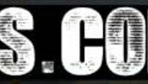 mofos - pervs on patrol - zaya cassidy - teen spinner's wet t-shirt car wash. wanna see her ride hard?