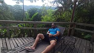 Tem baby sophy no red fam�liaaaa o delicioso making of dessa gostosa completinho pra voc�s