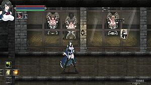 night of r scenes part 16 ranch area 2, feeling the emotions in hentai