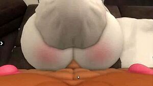 She Begged Me To Fuck Her Tight Pussy After The First Date!!