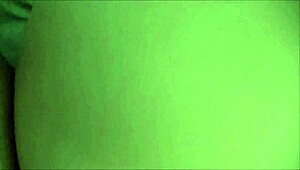 Sleepover turns wild with best friend’s mom Brianna Beach. Alex Adams joins the fun!