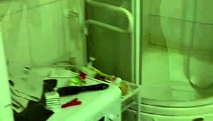 ugh, i’m such a piss slut in this compilation...