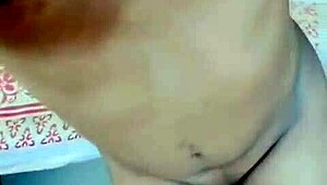 SHOCK! Compilation of Tiny Clitty Sissy Femboy Humiliation!