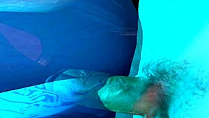 oh man, cortana totally loves my dick in 3d hentai...