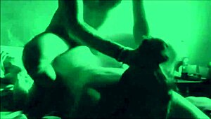 i feel so good being a puta, listen to me cum