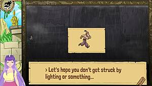 女王训练师无码2部跟贾法尔调情