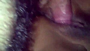 sexo amador com a minha esposa gozada r�pida muleke comedor