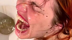 ugh, i’m such a piss slut in this compilation...