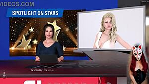 Growing Things UP - Episode 5 Unfolds Wildly