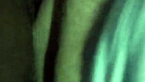 Today's Exclusive Couples Leaked Fun Is So Hot 🔥